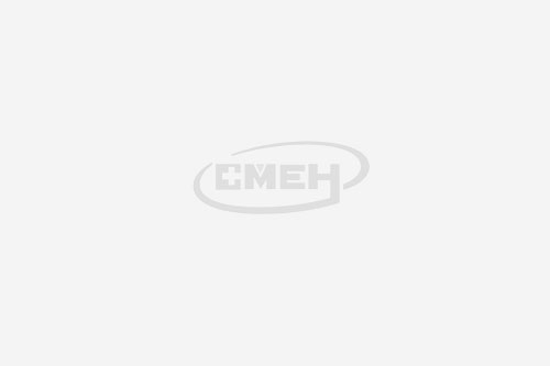 Exhibition partner media