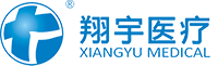 Xiangyu Medical