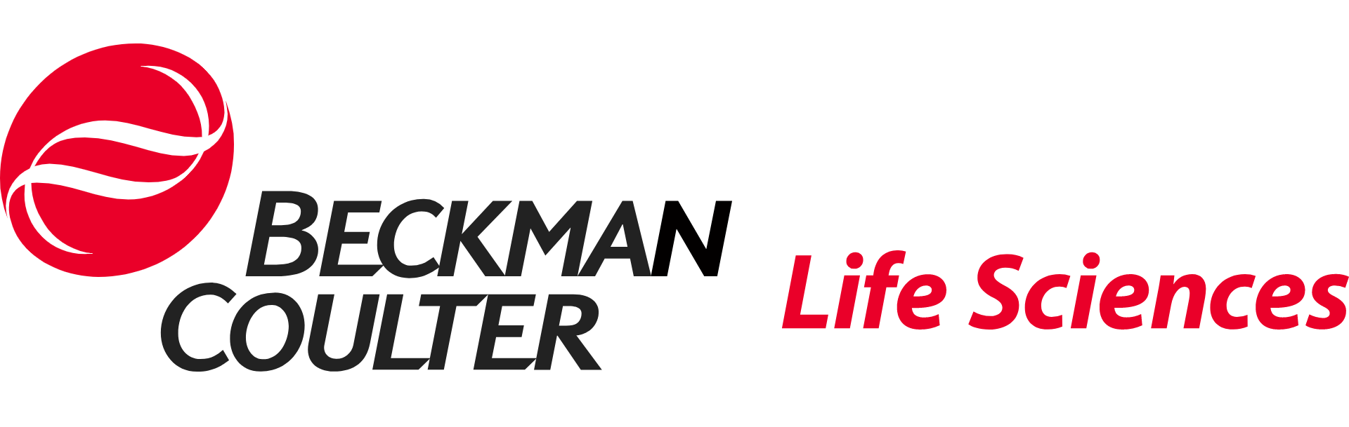 Beckman Coulter