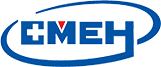 China Internatioan Medical Devices Equipment Exhibitbion 2025